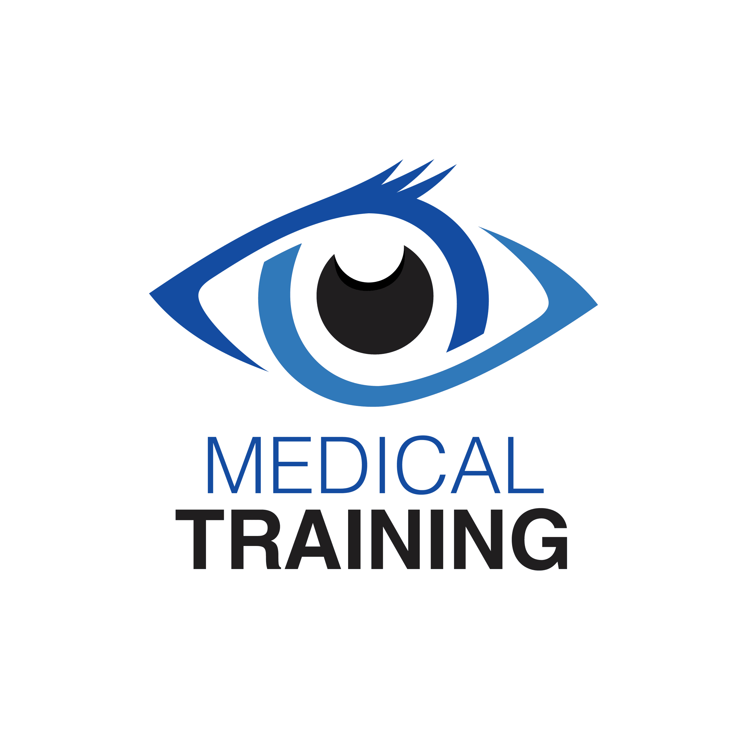 About Us Surgical Training